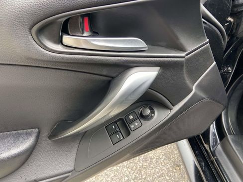 Used 2017 FIAT 124 Spider Classica RWD image 15