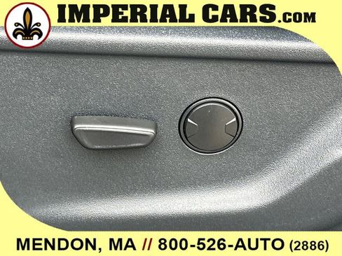 New 2026 Ford F350 XLT w/ Snow Plow Prep Package image 32