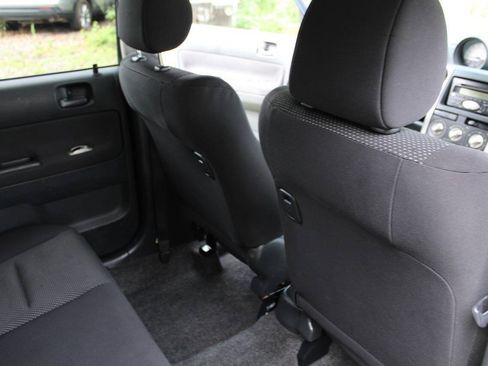 Used 2005 Scion xB FWD image 36
