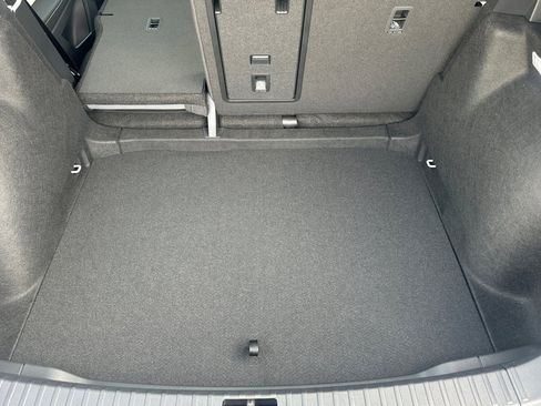 New 2026 Volkswagen Taos S image 13