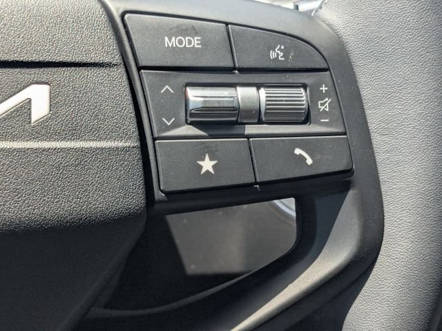 New 2026 Kia K4 EX FWD image 23