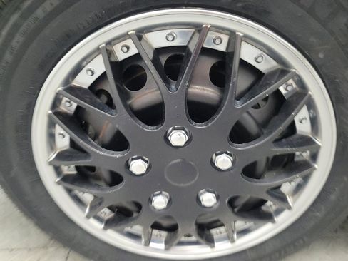 Used 2020 Mitsubishi Mirage SE image 31