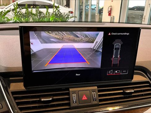 Certified 2023 Audi Q5 2.0T Premium w/ Convenience Package image 29