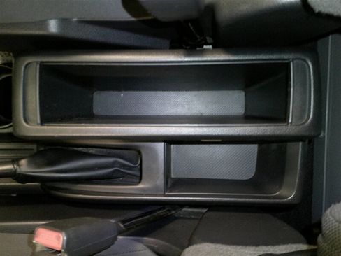 Used 2021 Nissan NV200 SV image 25