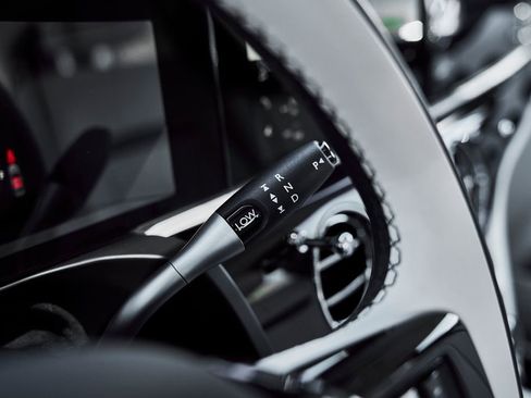 Used 2026 Rolls-Royce Ghost AWD/4WD image 62