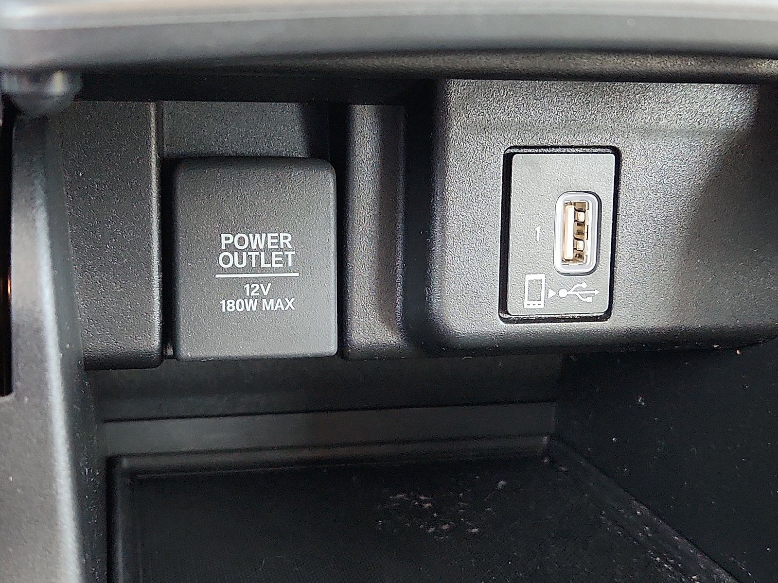Used 2019 Honda Accord EX image 21