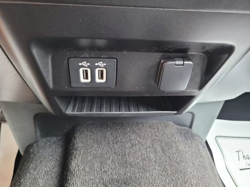 Used 2019 Ford F150 XLT w/ XTR Package AWD/4WD image 35