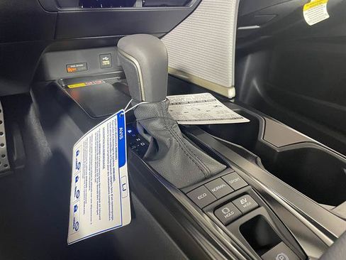 New 2026 Toyota Camry SE AWD/4WD image 20
