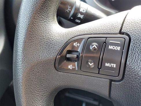 Used 2013 Kia Sportage LX w/ Convenience Pkg image 20