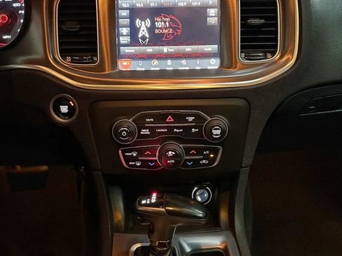 Used 2021 Dodge Charger Scat Pack image 12