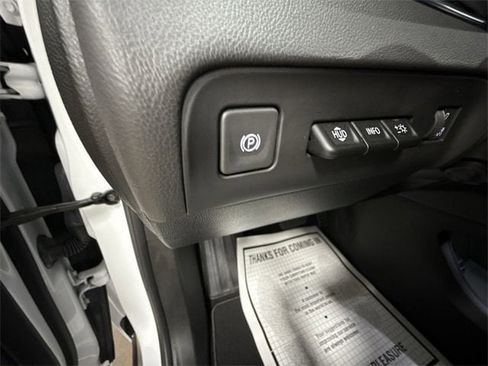 Used 2024 Buick Enclave Premium image 51