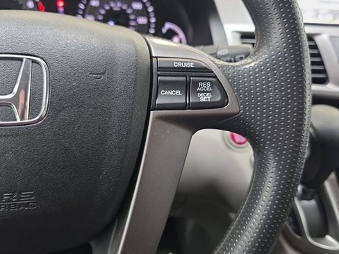 Used 2014 Honda Odyssey EX image 17