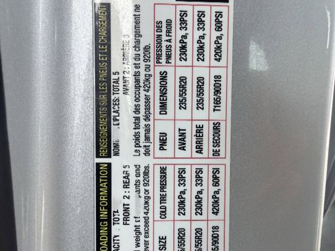 Used 2017 Lexus RX 350 FWD image 29