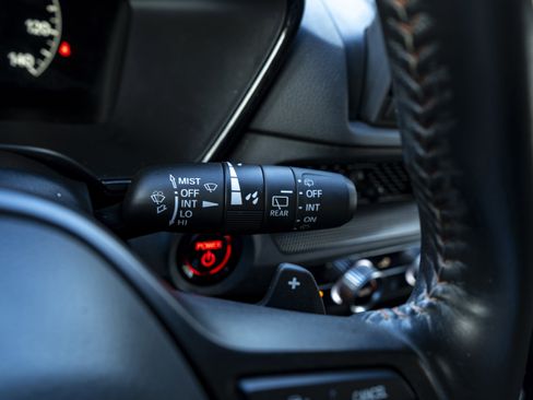 Used 2023 Honda CR-V Sport image 24