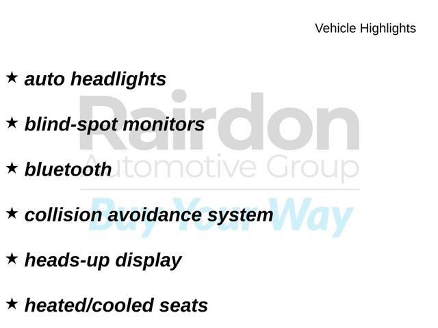Used 2022 BMW X5 xDrive45e w/ M Sport Package AWD/4WD image 26