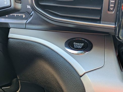 Certified 2023 Ford Explorer XLT w/ Equipment Group 202A image 25