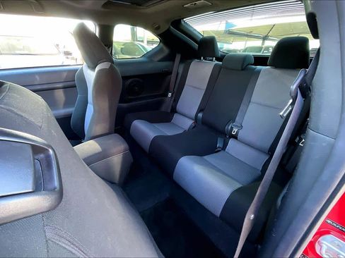 Used 2014 Scion tC image 17