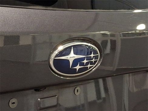 Certified 2023 Subaru Outback Premium image 29