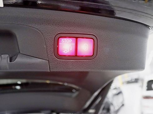 Used 2020 Mercedes-Benz GLE 580 4MATIC image 41