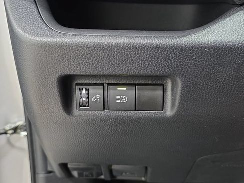Certified 2024 Toyota RAV4 XLE FWD image 23