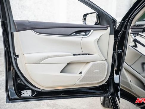 Used 2014 Cadillac XTS FWD image 57