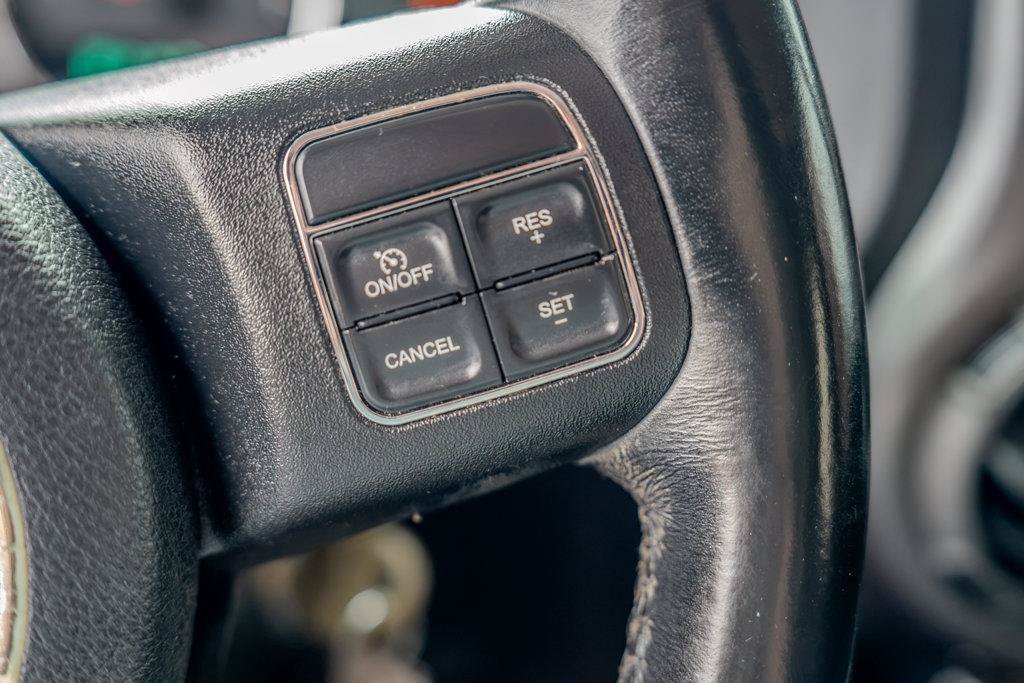 Used 2017 Jeep Wrangler Sport w/ Quick Order Package 24S AWD/4WD image 26