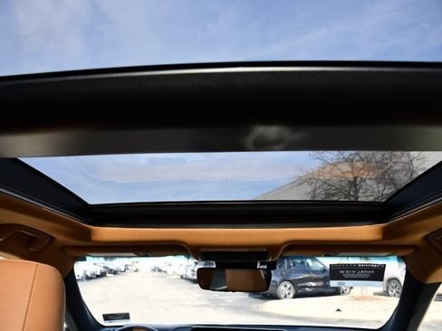 Certified 2023 Lexus ES 350 Ultra Luxury image 28