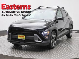 Used 2024 Hyundai Kona SEL w/ Convenience Package FWD video 1