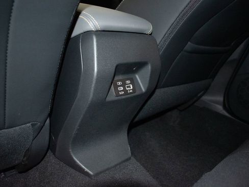 Used 2026 Subaru Crosstrek 2.5i Sport w/ Crosstrek Mirror Package AWD/4WD image 23