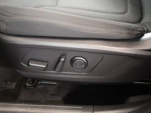 Used 2024 Hyundai Tucson SEL AWD/4WD image 12