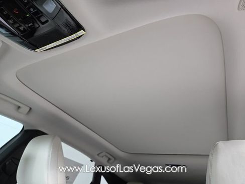 New 2026 Lexus RX 450h 450h+ Luxury image 11