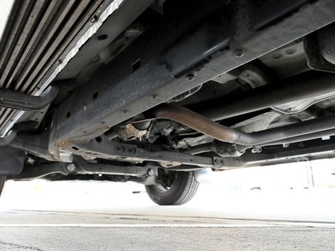 Used 2012 Toyota Tundra 2WD Double Cab image 27