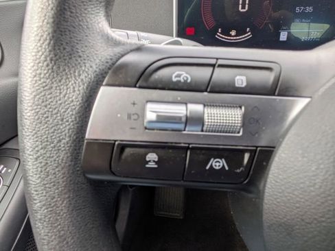 Used 2025 Hyundai Sonata SEL image 15