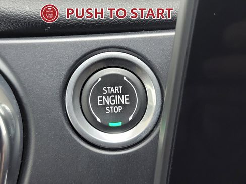 Used 2023 Chevrolet Blazer LT image 20