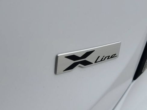 Used 2023 Kia Telluride SX X-Line AWD/4WD image 6