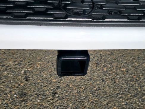 New 2026 RAM 1500 Express image 28