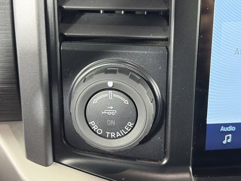 Used 2021 Ford F150 XLT w/ Equipment Group 302A High AWD/4WD image 28