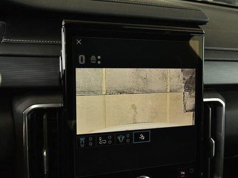 New 2026 GMC Acadia Elevation w/ Elevation Premium Package image 31