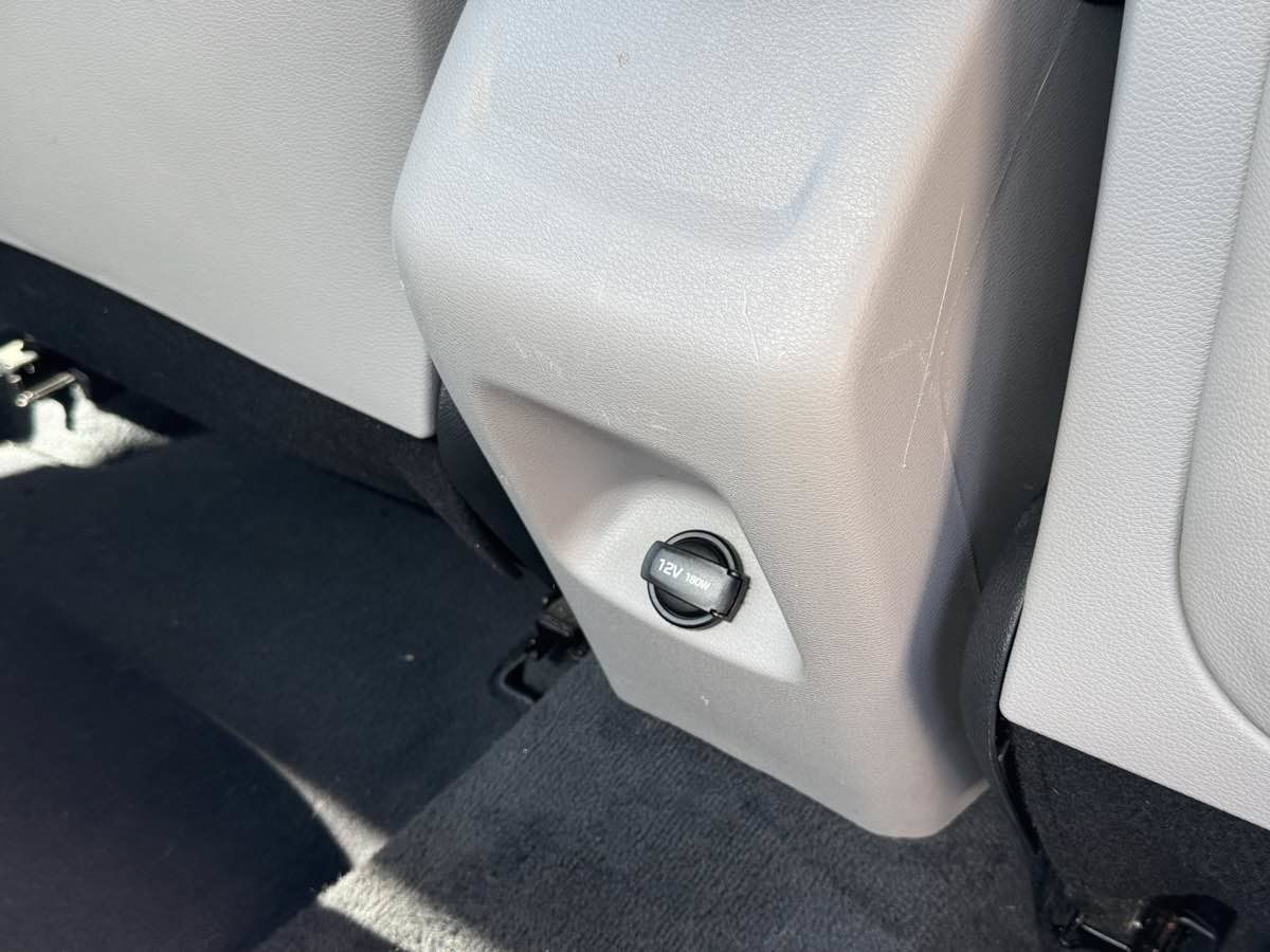 Used 2019 Hyundai Sonata SE FWD image 18