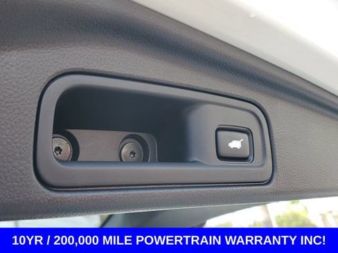 Used 2019 Honda Pilot Touring image 31