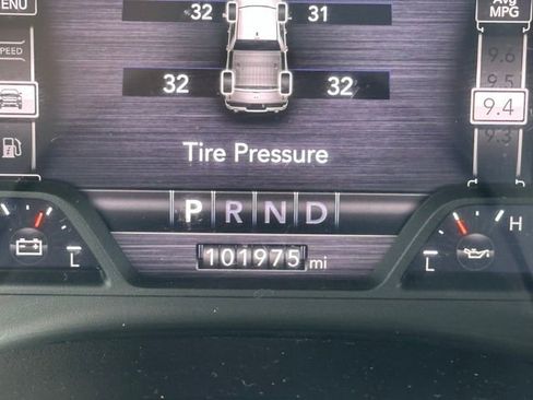 Used 2020 RAM 1500 Big Horn image 20