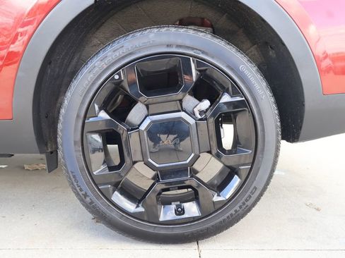 Used 2025 Kia Sorento X-Line EX AWD/4WD image 44