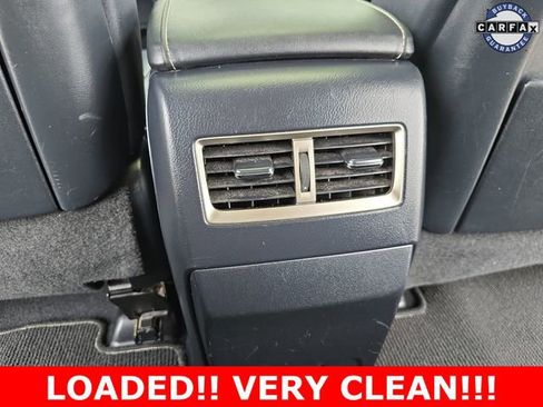 Used 2020 Lexus RX 350L FWD w/ Premium Package image 16