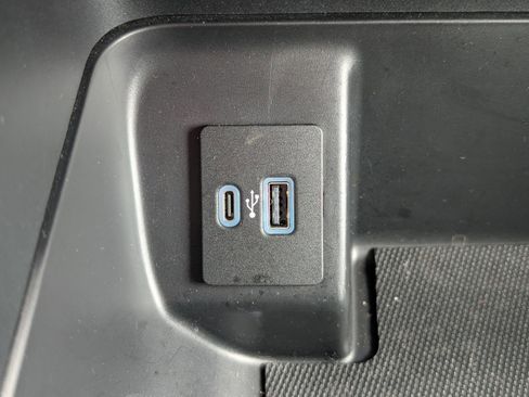 Used 2023 Ford F150 XLT w/ Equipment Group 302A High AWD/4WD image 21