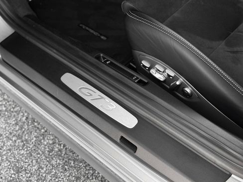 Used 2016 Porsche 911 GT3 image 15