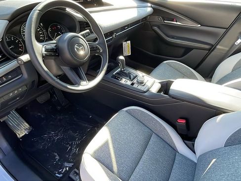 New 2026 MAZDA CX-30 AWD 2.5 S image 14