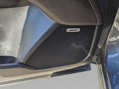 Used 2019 MAZDA CX-5 Signature image 13