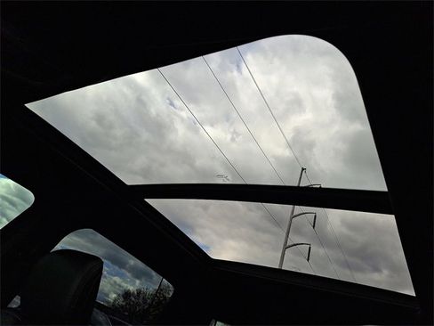 Used 2022 RAM 1500 TRX w/ TRX Level 1 Equipment Group image 14