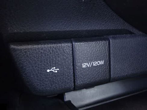 Certified 2024 Toyota Camry SE FWD image 26