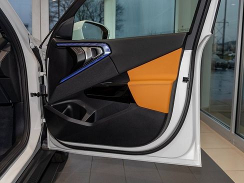 New 2026 BMW X3 xDrive30 w/ Premium Package image 20